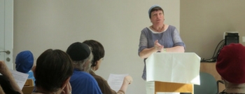 ������ ���� ����� 